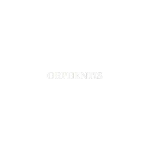 Orphentis Ai
