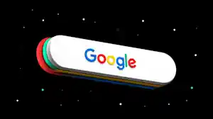 Nuneybits Vector Art Of An Oversized White Search Bar Rimmed In 695cac3f 1536 4438 Acc1 51c16e2ff51f ByZw3B