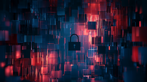 U7277289442 A Modern Interpretation Of Cybersecurity. 3D. A 48e0894a 799a 4645 9c75 F18358f3b4bf 3 0utzkj