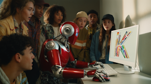 enterprise grade ai image generation in 2 seconds is here: krea 2 raw and turbo available as open weights under custom license