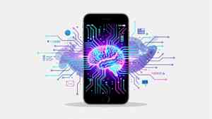 AI In Phone Smk1 XYBuWK