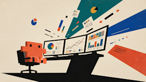 Anthropic's Claude Code Artifacts update brings live, shared dashboards and interactive workspaces to enterprises ChatGPT Image Jun 18 2026 07 12 17 PM DW76pj