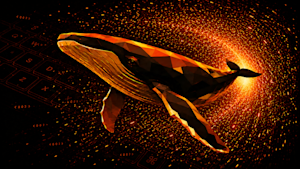 deepseek open sources dspark, a new framework to speed up llm inference by up to 85%