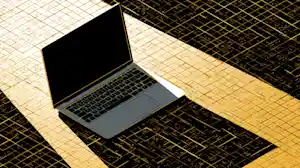Nuneybits Vector Art Of A Laptop Sized AI Casting A Giant Geome E2031be7 1e11 4da1 B7bc 671e6a3ca75e MOWVGv