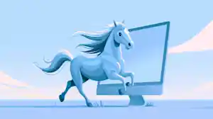 Alibaba's AI video model rises to No. 2 in global rankings, as OpenAI's Sora and ByteDance's Seedance fall away alibaba's ai video model rises to no. 2 in global rankings, as openai's sora and bytedance's seedance fall away