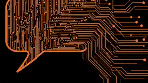 anthropic launches claude tag, replacing its slack app with a persistent ai teammate that learns, monitors and works autonomously