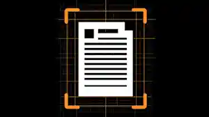 Mistral launches OCR 4, turning document extraction into a full enterprise AI play mistral launches ocr 4, turning document extraction into a full enterprise ai play