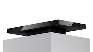 Surface RTX Spark Image 4 VFCYW6
