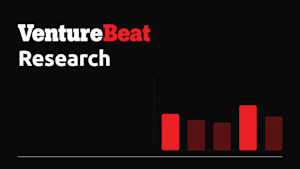 VentureBeat Research 1 AMBfeo
