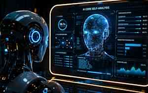Ai Metacognition CWP8EI