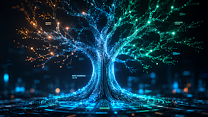 New AI optimization framework beats Claude Code and Codex by 2.5x on the same compute budget Arbor 3mePEo