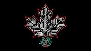 Cohere North Smk1 D21iw7
