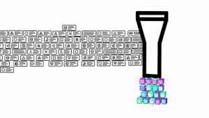 Context Compression W6Wjf0