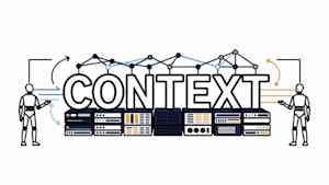 Context Smk1 O2X8Eu