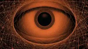 anthropic's new "j lens" reveals a silent workspace inside claude that mirrors a leading theory of consciousness