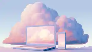 OpenAI introduces ChatGPT Work, a cloud-based AI agent that manages tasks across email, Slack and calendars openai introduces chatgpt work, a cloud based ai agent that manages tasks across email, slack and calendars