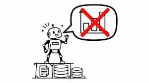57% of enterprises have watched AI agents be confidently wrong. The fix is an agentic context layer, but who has one? 57% of enterprises have watched ai agents be confidently wrong. the fix is an agentic context layer, but who has one?